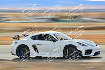 media/Dec-28-2024-Extreme Speed (Sat) [[dd5bc3b342]]/Purple Group/Session 3 (Turns 11 and 12)/